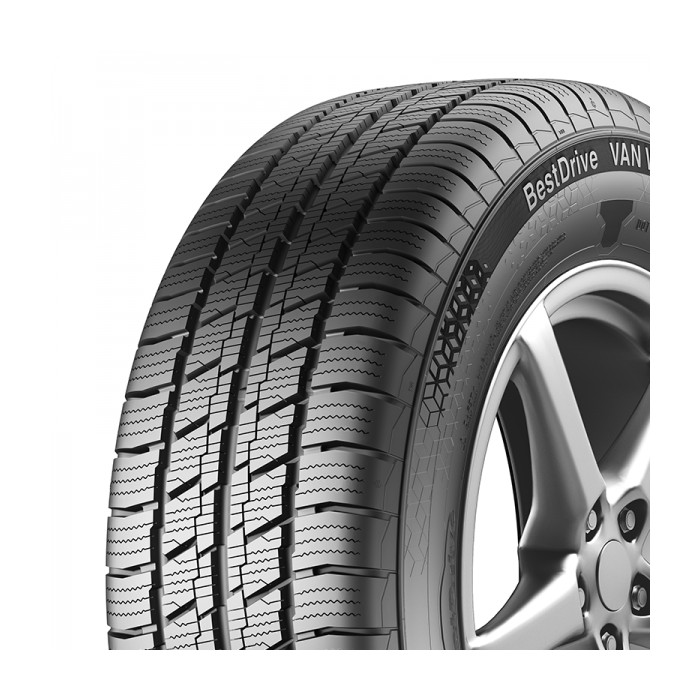 BestDrive Winter