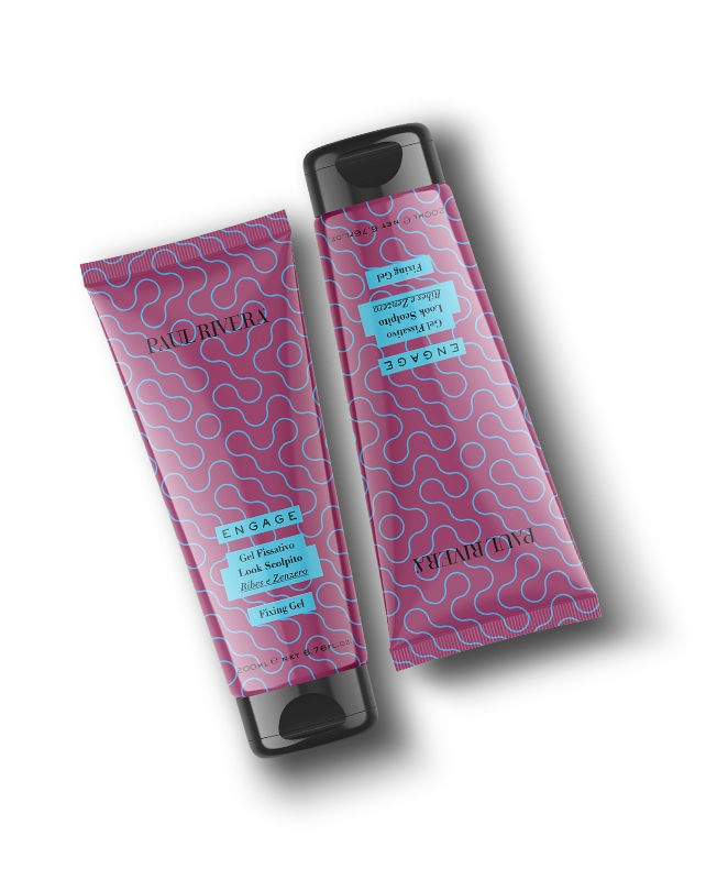 ENGAGE – Gel de Fijación