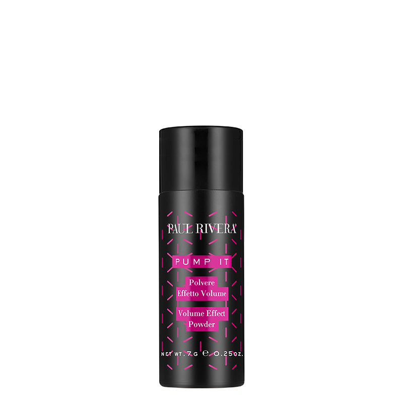PUMP IT – Polvo Voluminizador