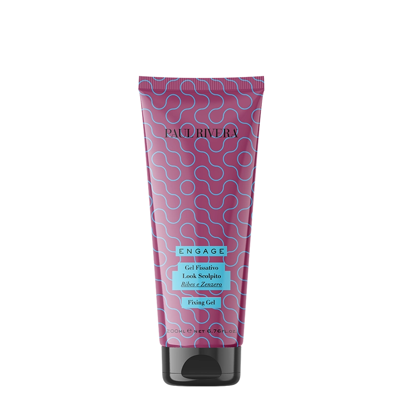 ENGAGE – Gel de Fijación