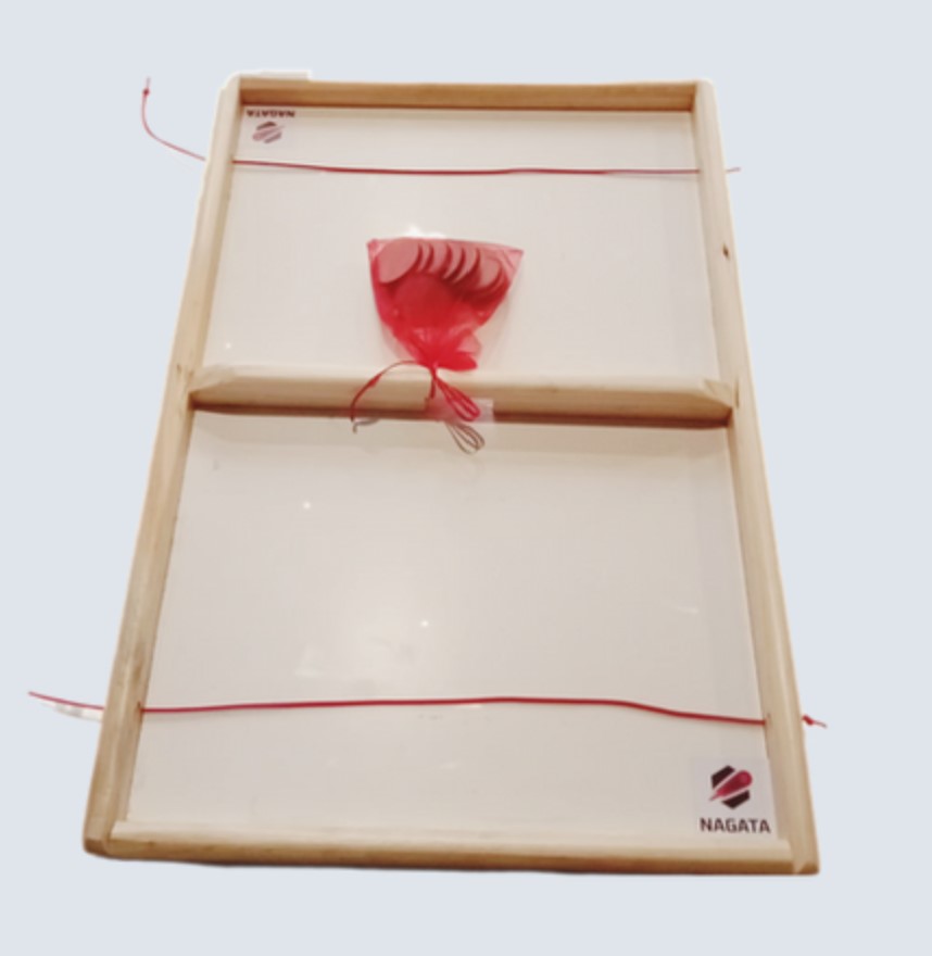 Juego de los monos para dos