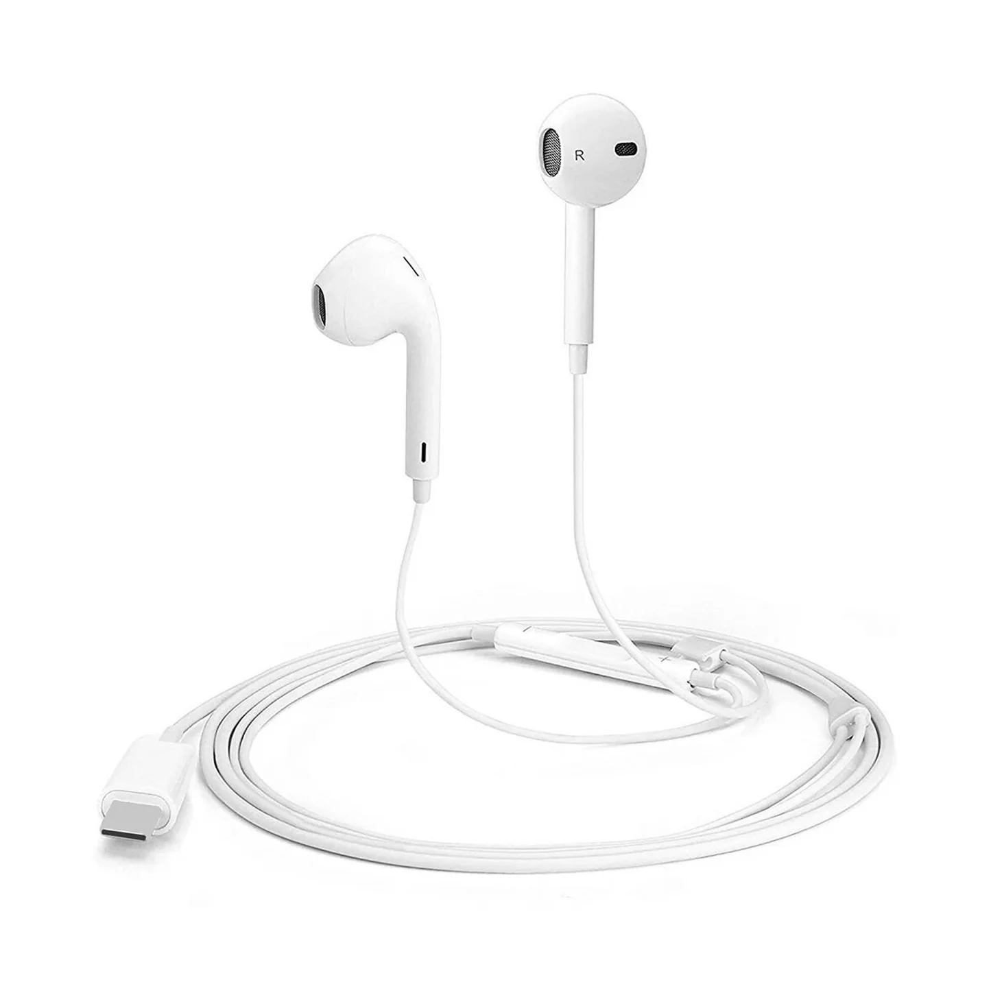 EarPods (USB-C)
