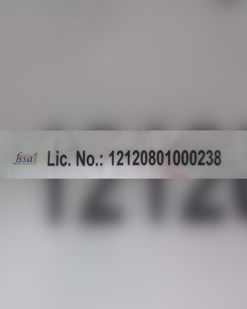 HIM-ANCHAL Sadabahar Basmati Rice