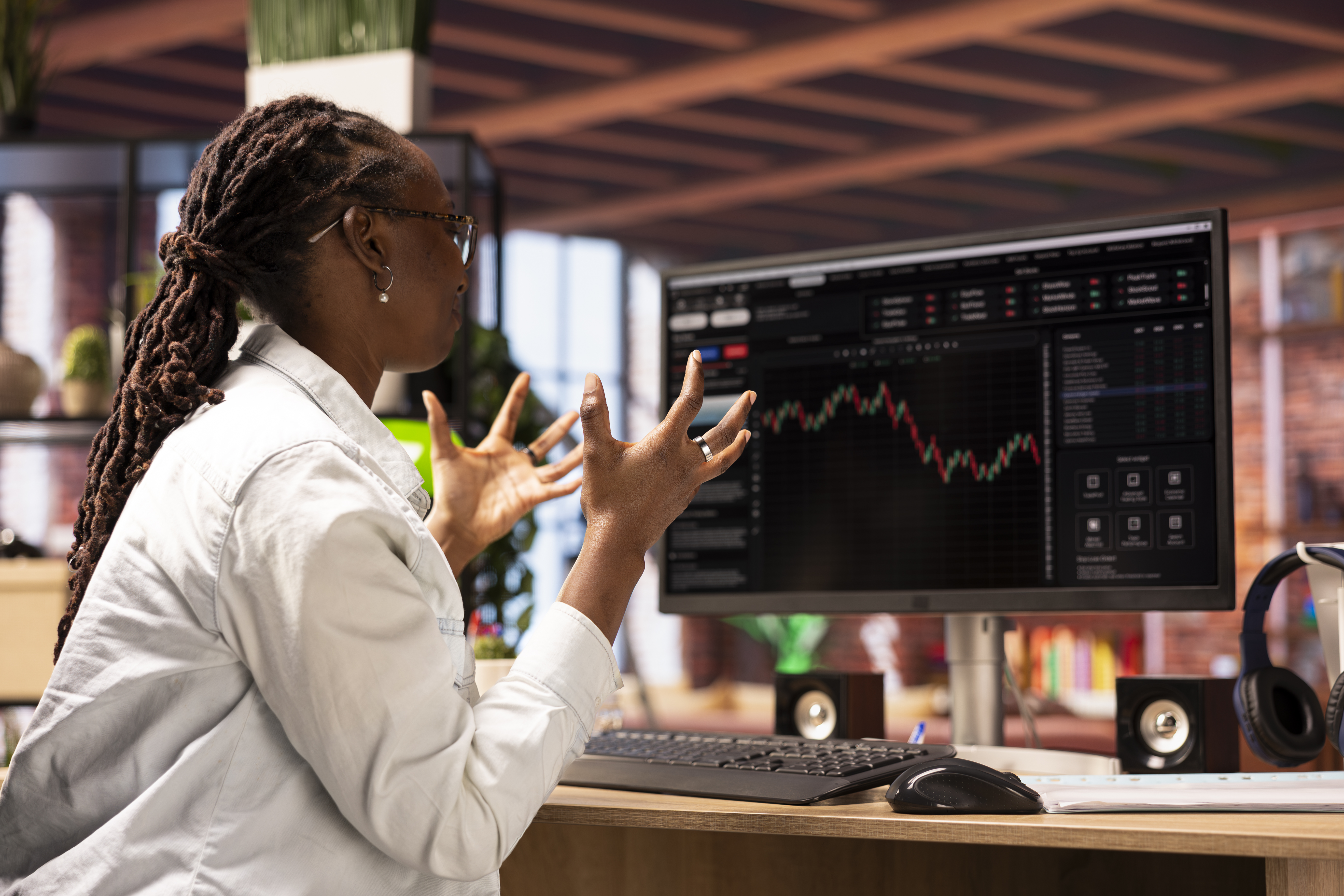 Total for 6️⃣ Psychology