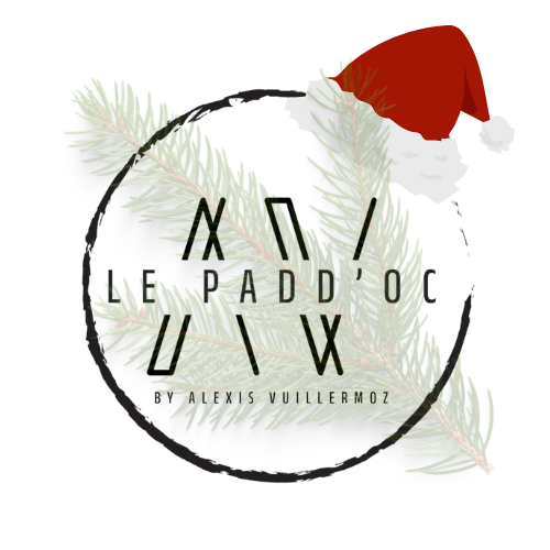 Carte cadeau "Bon sportif"