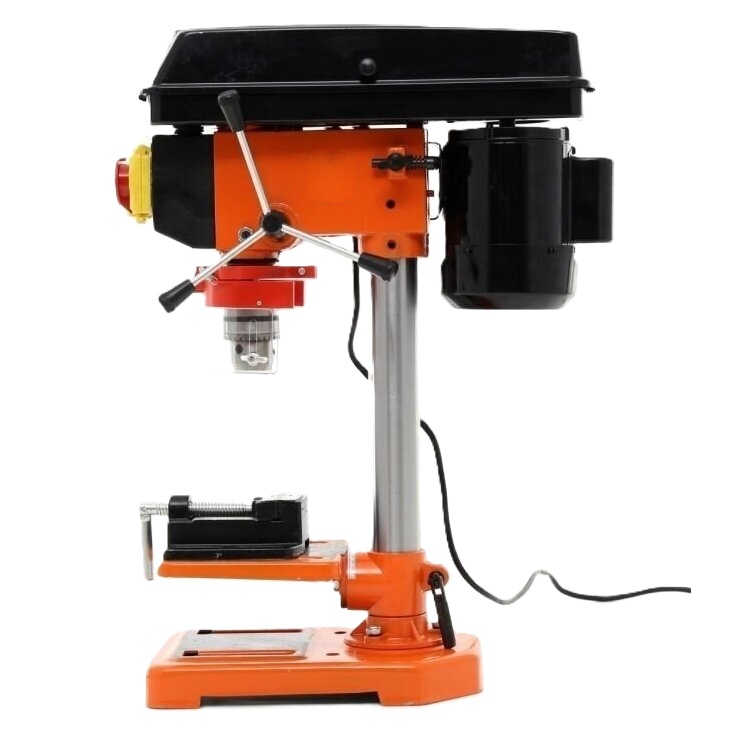 Elektrinės gręžimo stakles 1600W KRISCHNER KN-4151