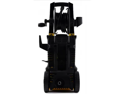 Aukšto slėgio plovykla 2800W BOXER BX114