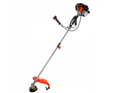 Benzininis trimeris Midori Japan 5.2KW MJ-191