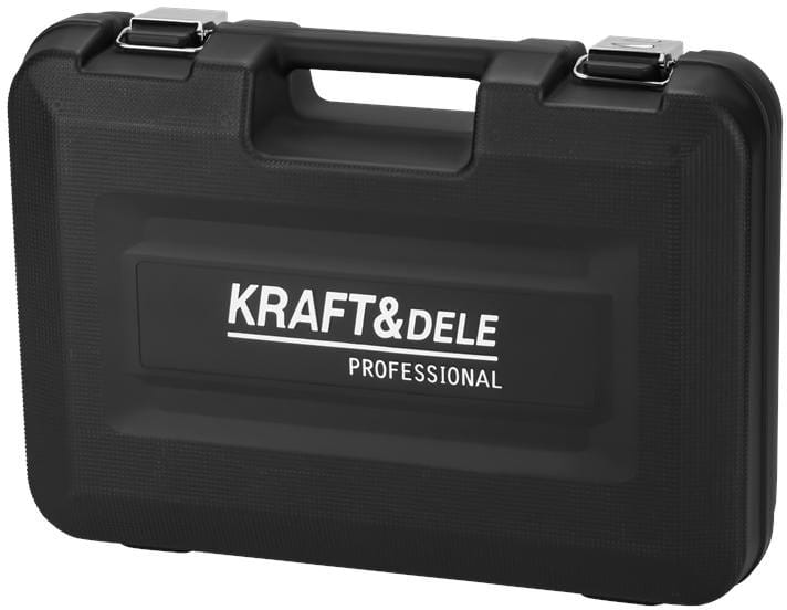 Perforatorius 2700W SDS-PLUS KD3213