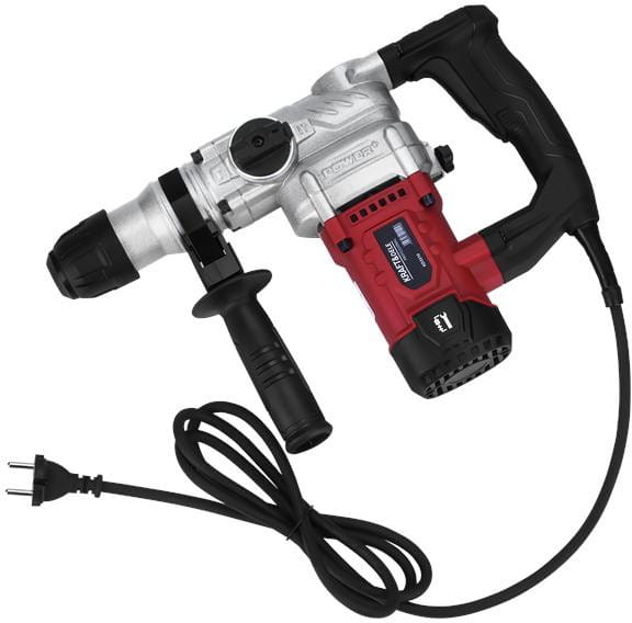 Smūginis plaktukas 2800 W SDS-PLUS KD3210