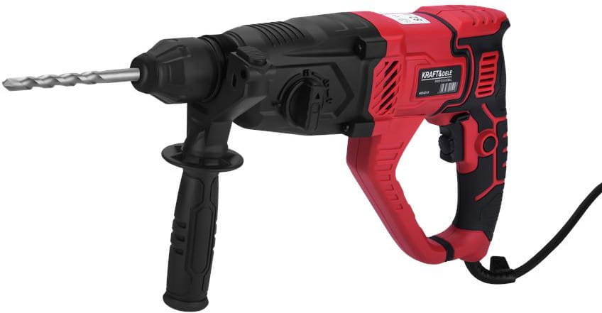 Perforatorius 2700W SDS-PLUS KD3213