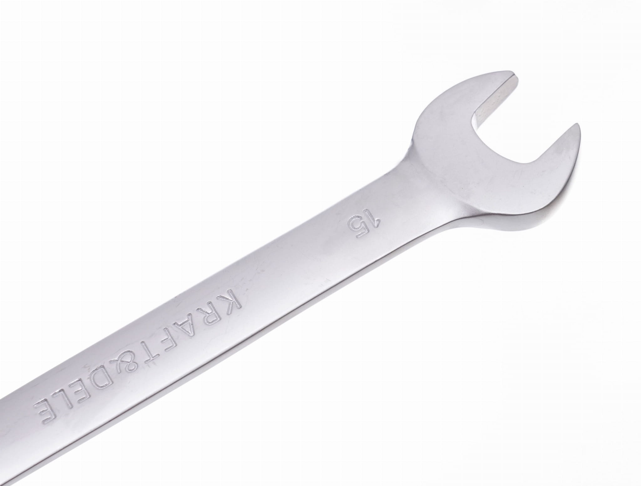 Kombinuoti raktai su terkšlė 12 vnt. KD11301