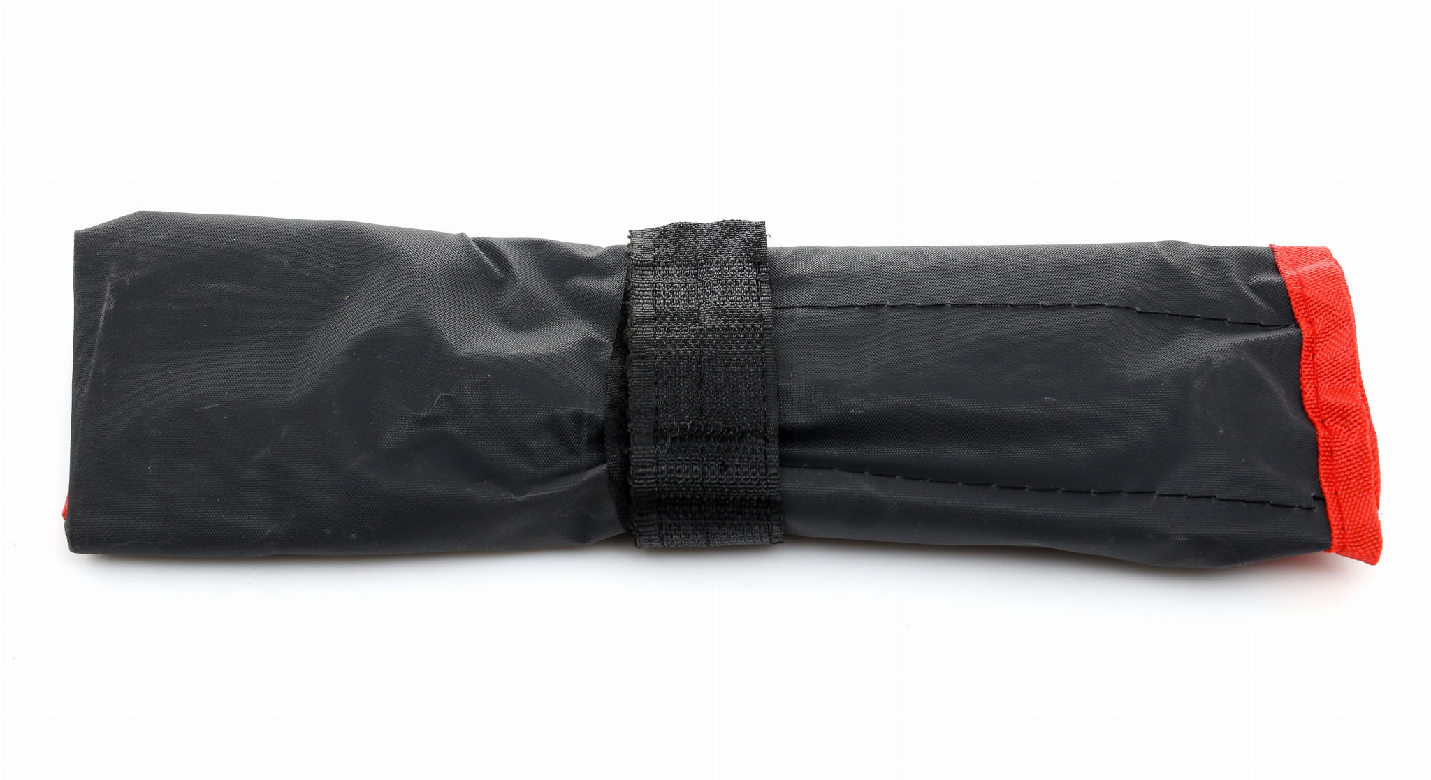 Kombinuoti raktai su terkšlė 12 vnt. KD11301