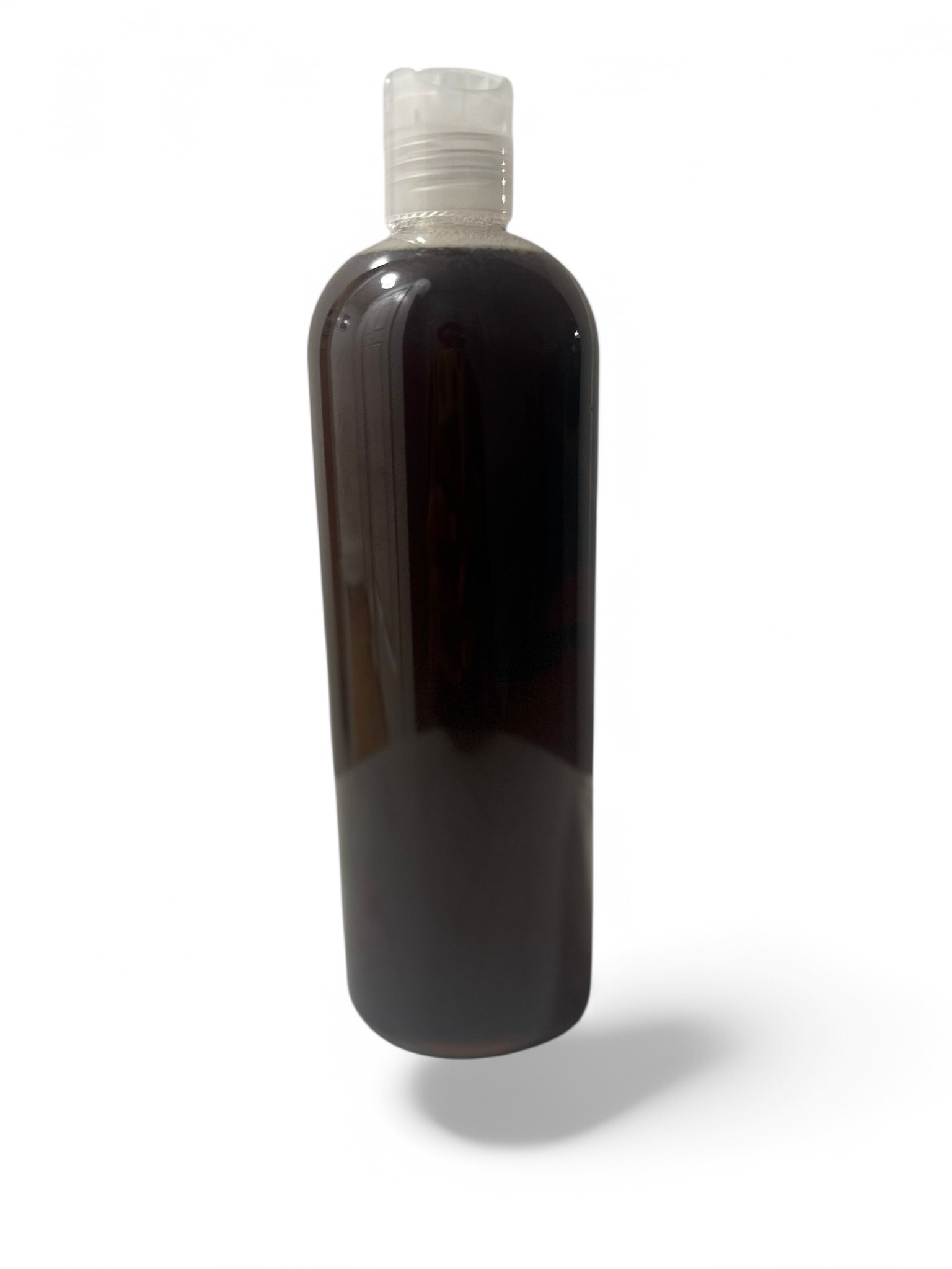 Organic Shampoo