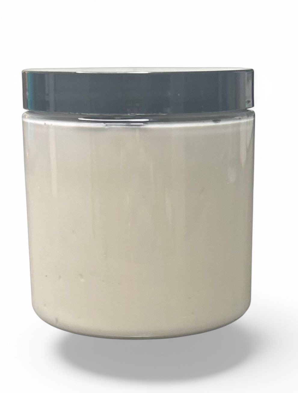coconut milk maskCapilar
