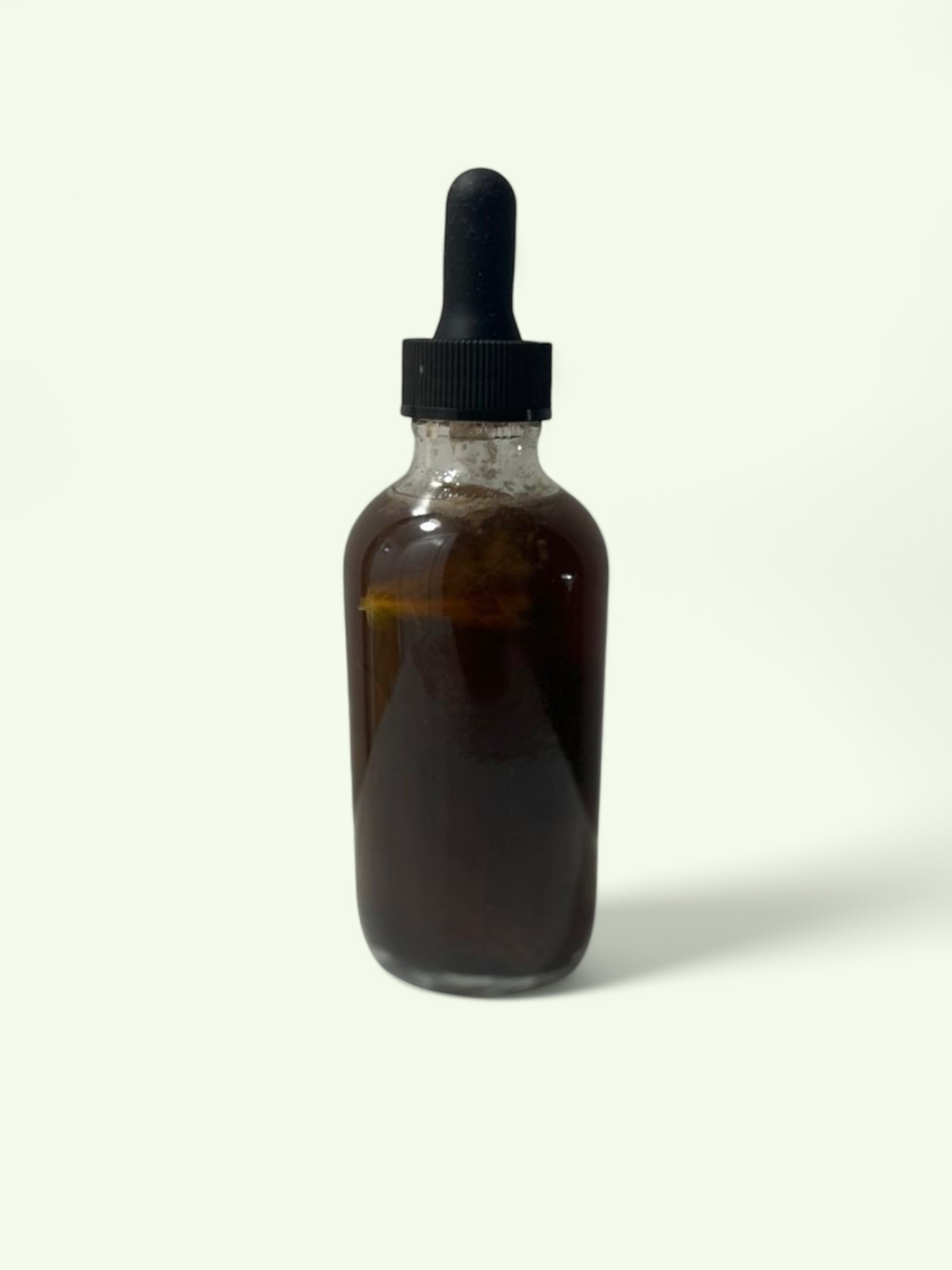 growth activator dropper