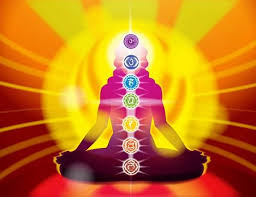 Reiki Master Practitioner (III) Certification