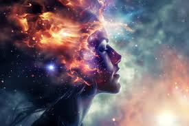 Developing Your Intuition