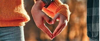 Improving Your Relationships