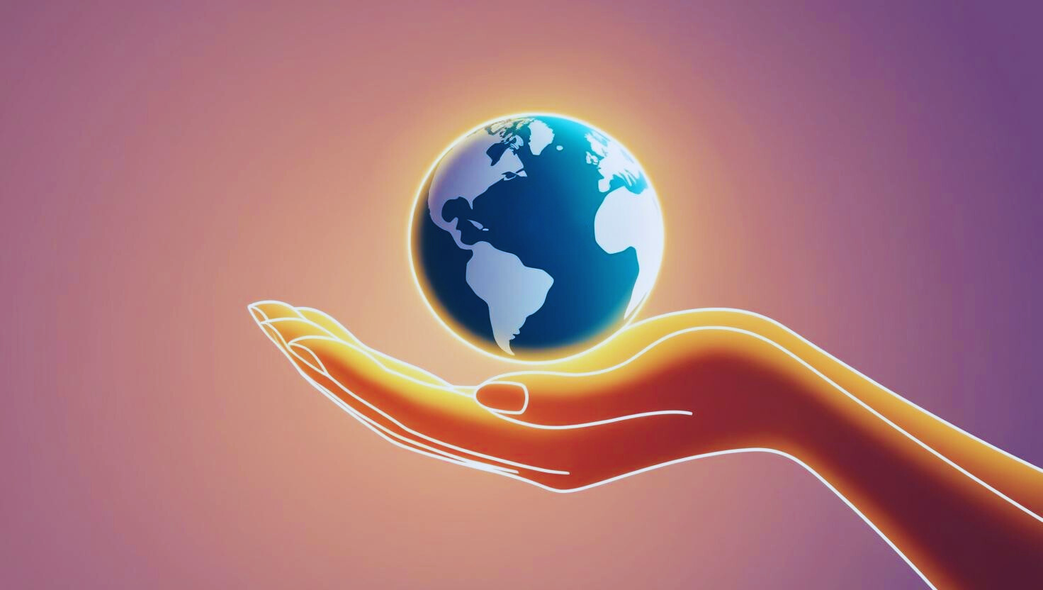 Restore Wholeness Masterclass 5-Session Series