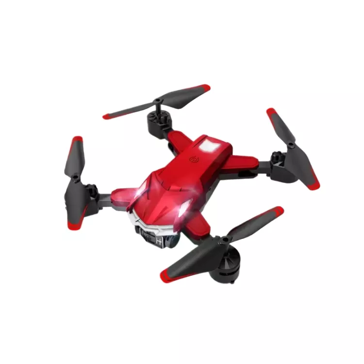 8K 5G GPS Dual-Camera Professional Drone for Aerial Photography