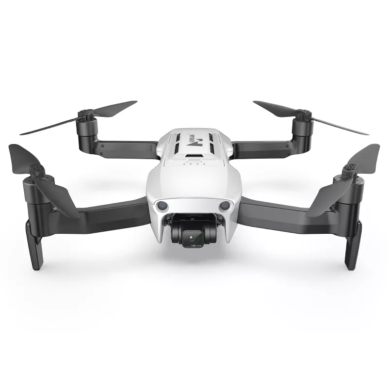 4K Professional GPS Drone with 3-axis Gimbal, 5G Wifi, and 16KM HD Video Transmission