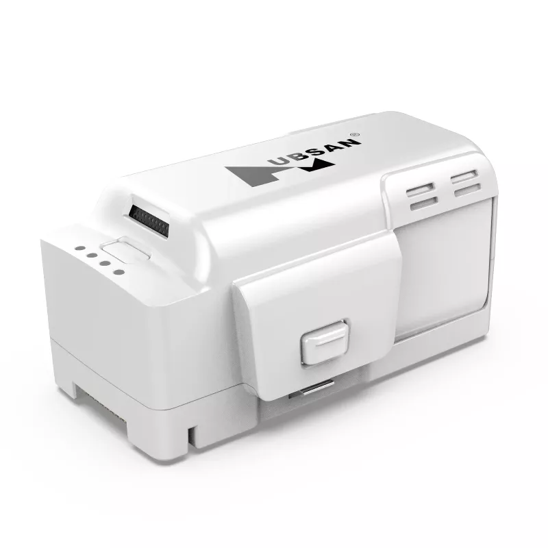 4K Professional GPS Drone with 3-axis Gimbal, 5G Wifi, and 16KM HD Video Transmission