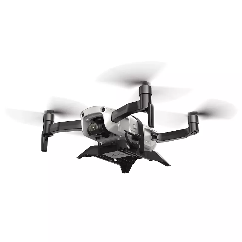4K GPS Drone with 3-Axis Gimbal, 5G Wi-Fi, and 16KM HD Video Range