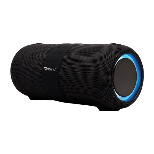 Portable Bluetooth Speaker
