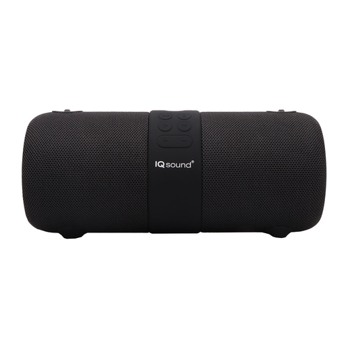 Portable Bluetooth Speaker