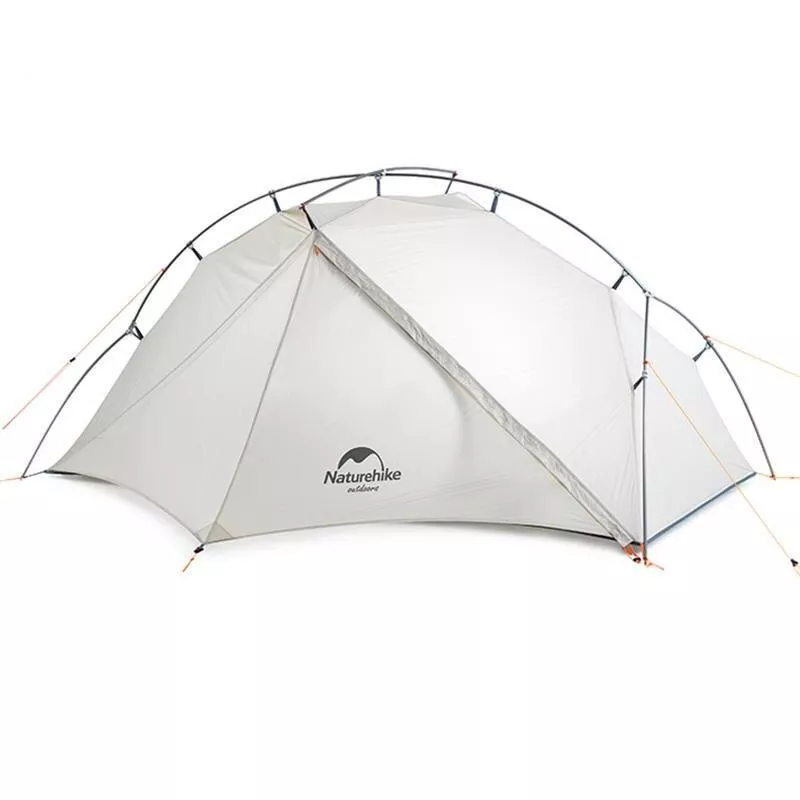 Naturehike Outdoor Tent