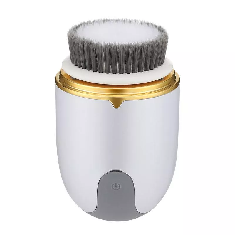 Electric Facial Brush