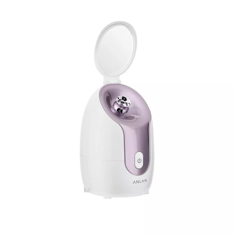Facial Steamer