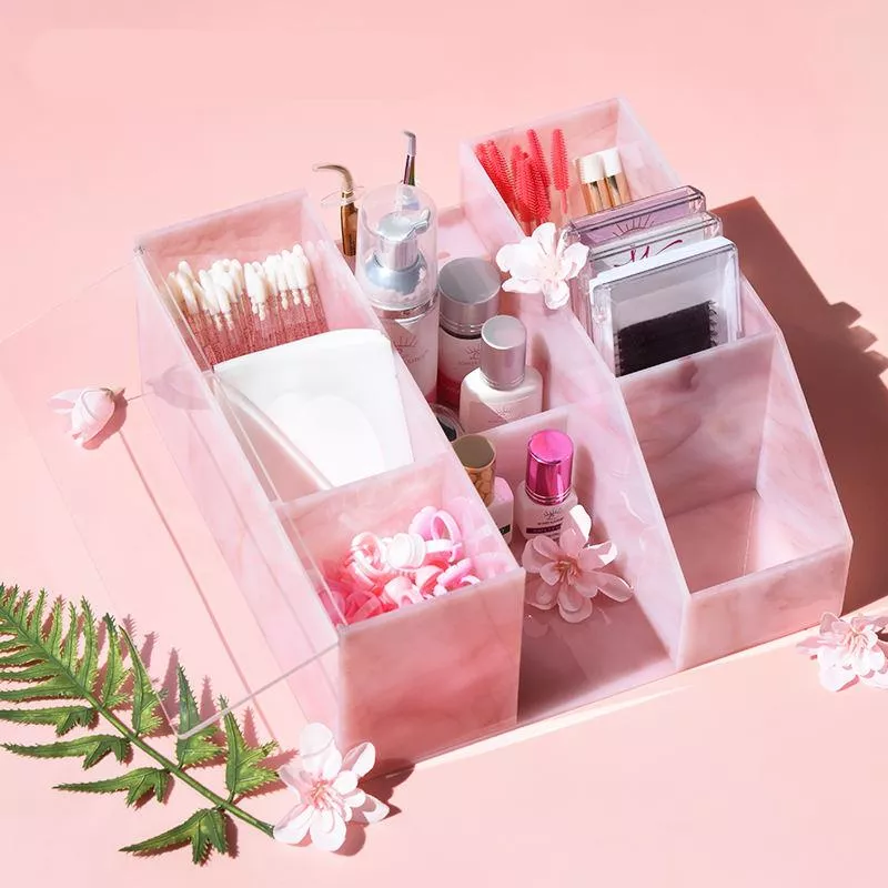 Cosmetic Organizer