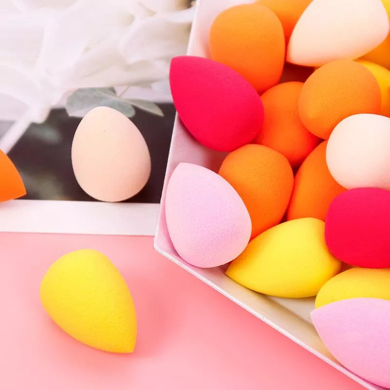 Makeup Sponge Blenders