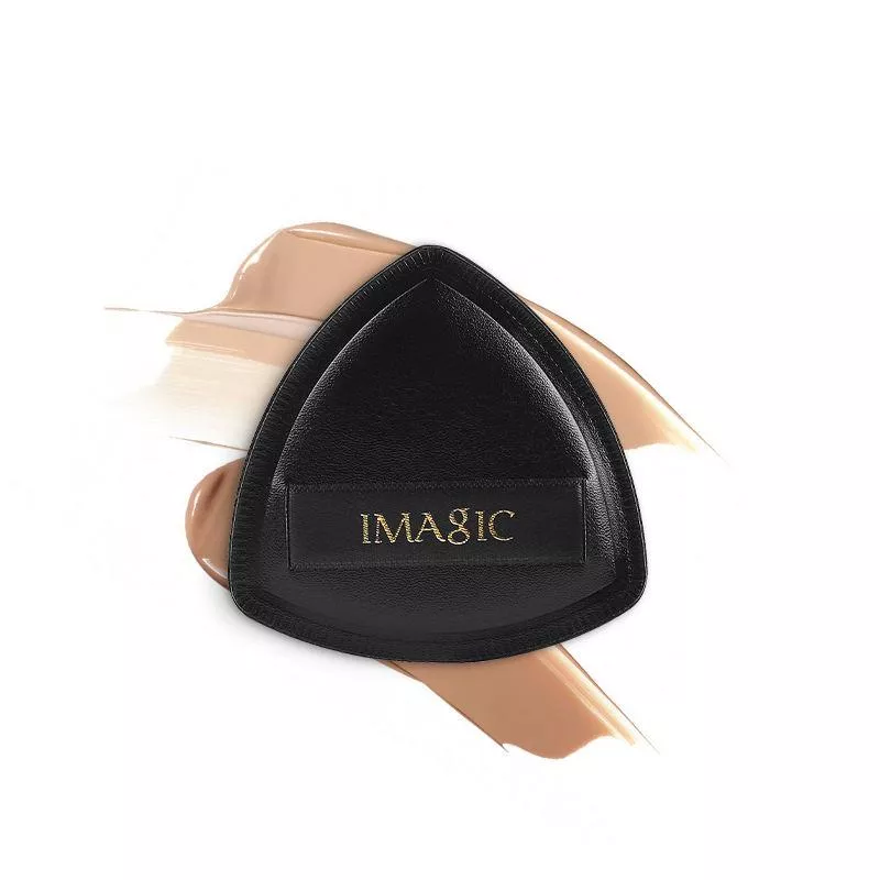 IMAGIC Makeup Sponge