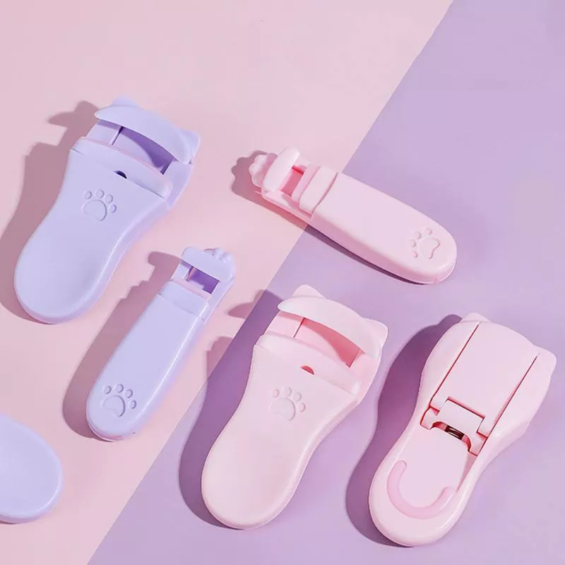 Plastic Chip Bag Sealers