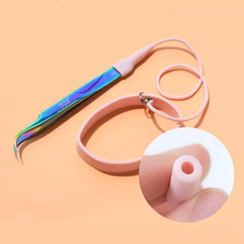 Silicone Pet Feeding Tube