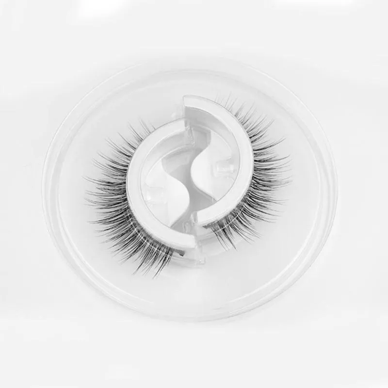 False Eyelashes