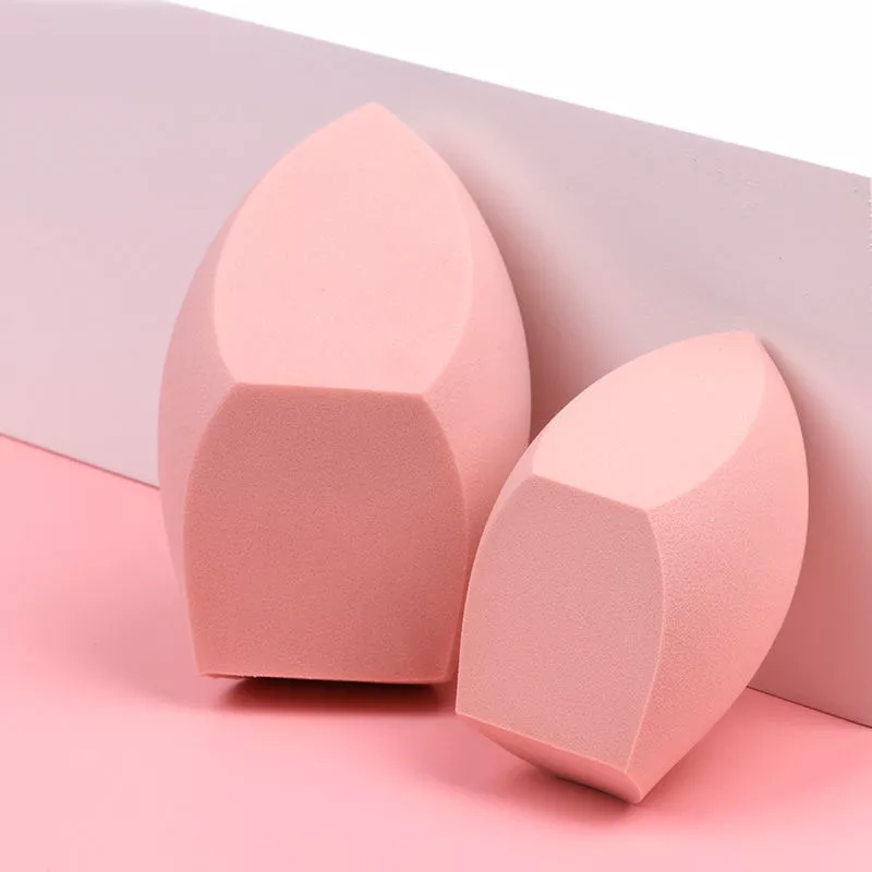 Cosmetic Blending Sponges