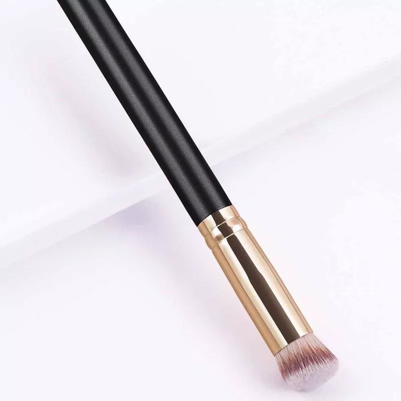 Makeup Brush