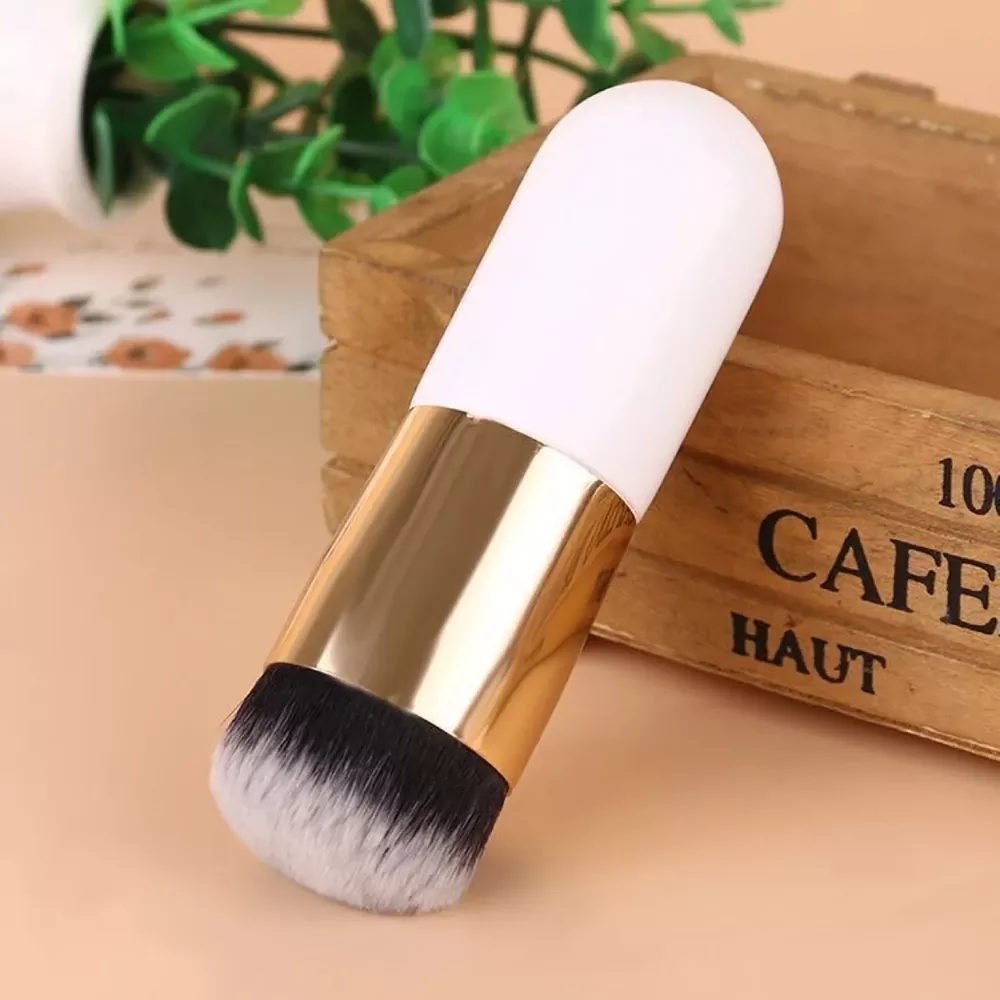 Makeup Brush