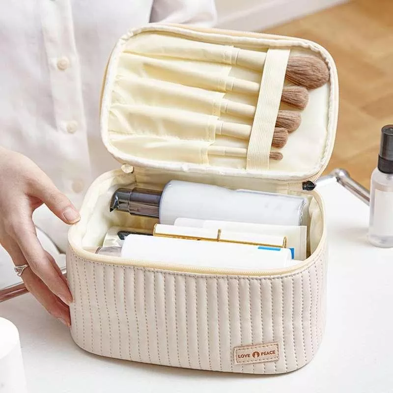 Cosmetic Travel Bag