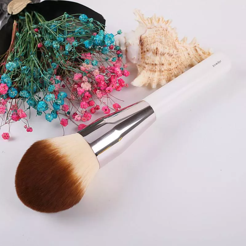 Makeup Brush