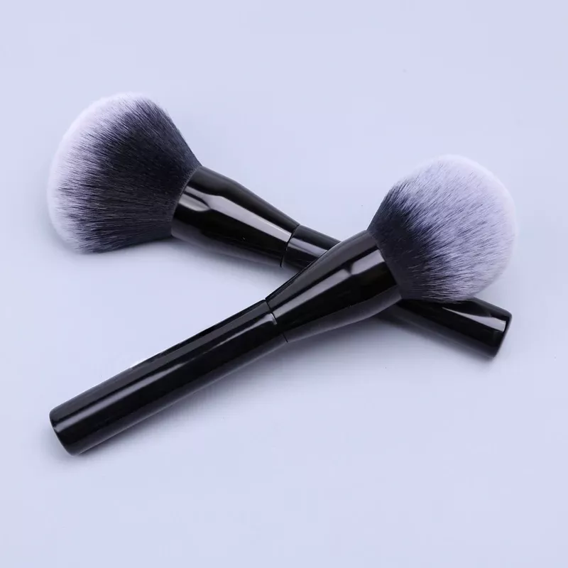 Makeup Brushes