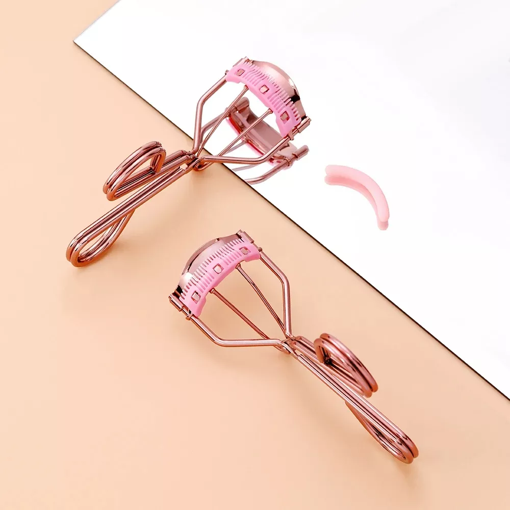 Eyelash Curler