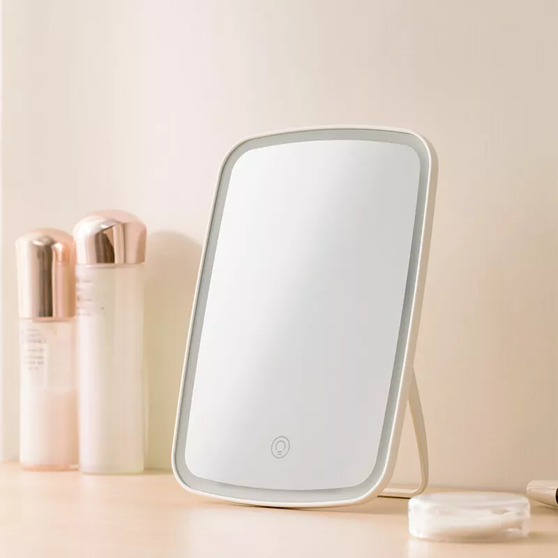 LED Vanity Mirror
