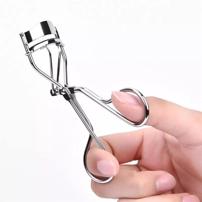 Eyelash Curler