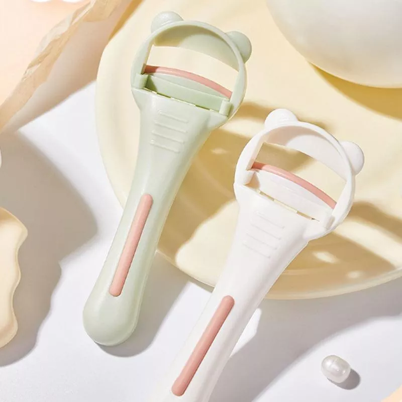 Silicone Facial Rollers