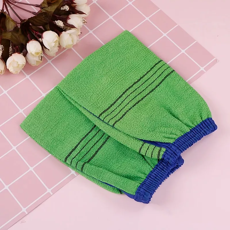 Microfiber Towel